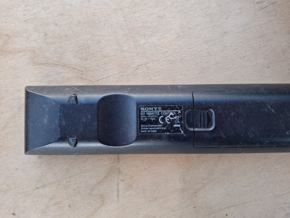 Продава се Playstation 3