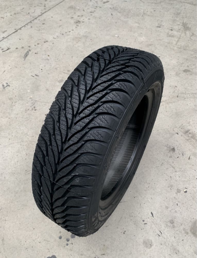 Anvelope M+S 195/65 R15 Garantie 3 Ani!