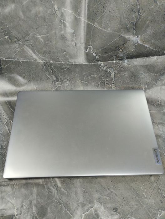 Lenovo,Intel Core i5-12(Ушарал) лот 783109