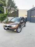 Dacia Duster 4x4  1.5 DCi 110Cp. An fabricatie  2011