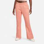 Nike Be Kind Flared Fleece Joggers ОРИГИНАЛНО дамско долнище - М-L