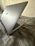 Продавам macbook air m1