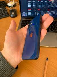 iPhone 12 Mini обмен