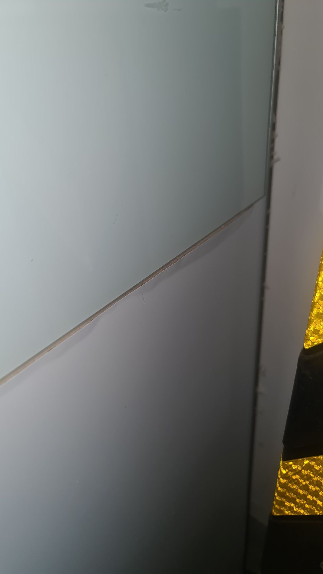 Дверь Profildoor с коробкой