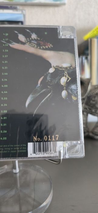 Roxy music sacd ново
