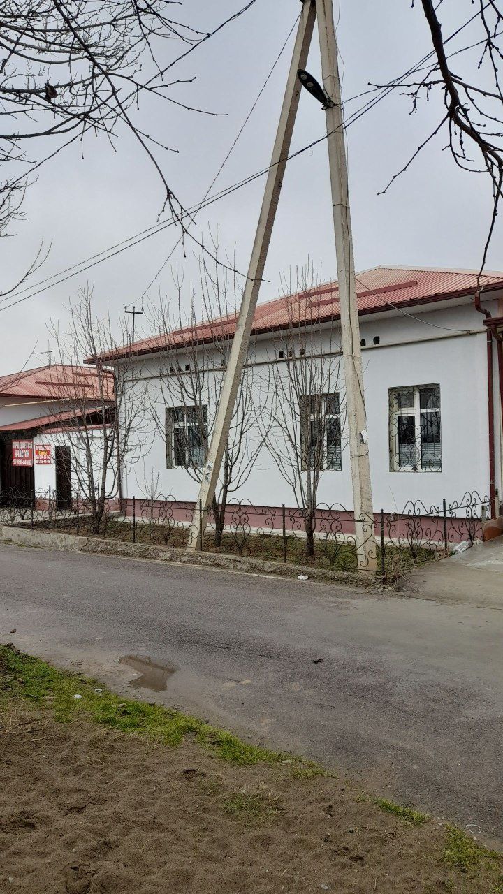 Ховли, участок, участка, дом, Уй,hovli
