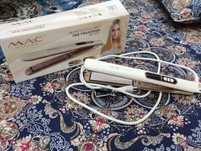 MAC Soch dazmoli