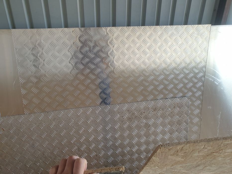 Продам состояние новый