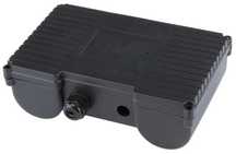 Cutie condensator compresor (PM-KO-50T-V2-PUK)