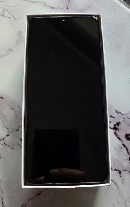 Продам телефон Самсунг а13