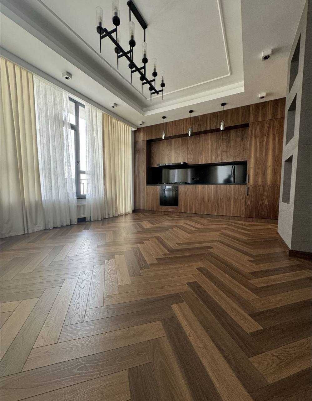 V167 ПРОДАЕТСЯ Ул Шота Руставели ЖК Prestige Gardens 2/7/14 60м2