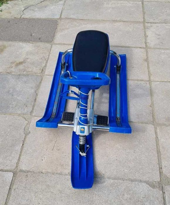 Шейна Чук и ГЕК перфиктна