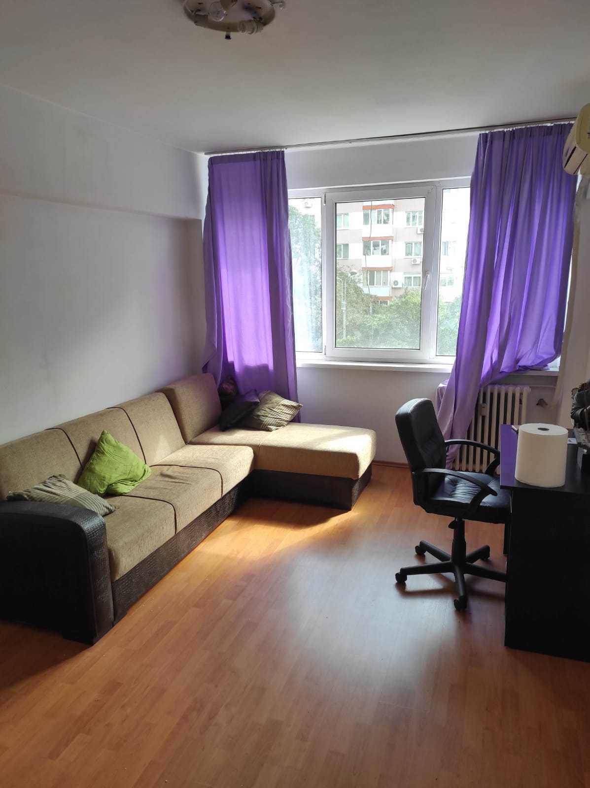 apartamente de vanzare bucuresti