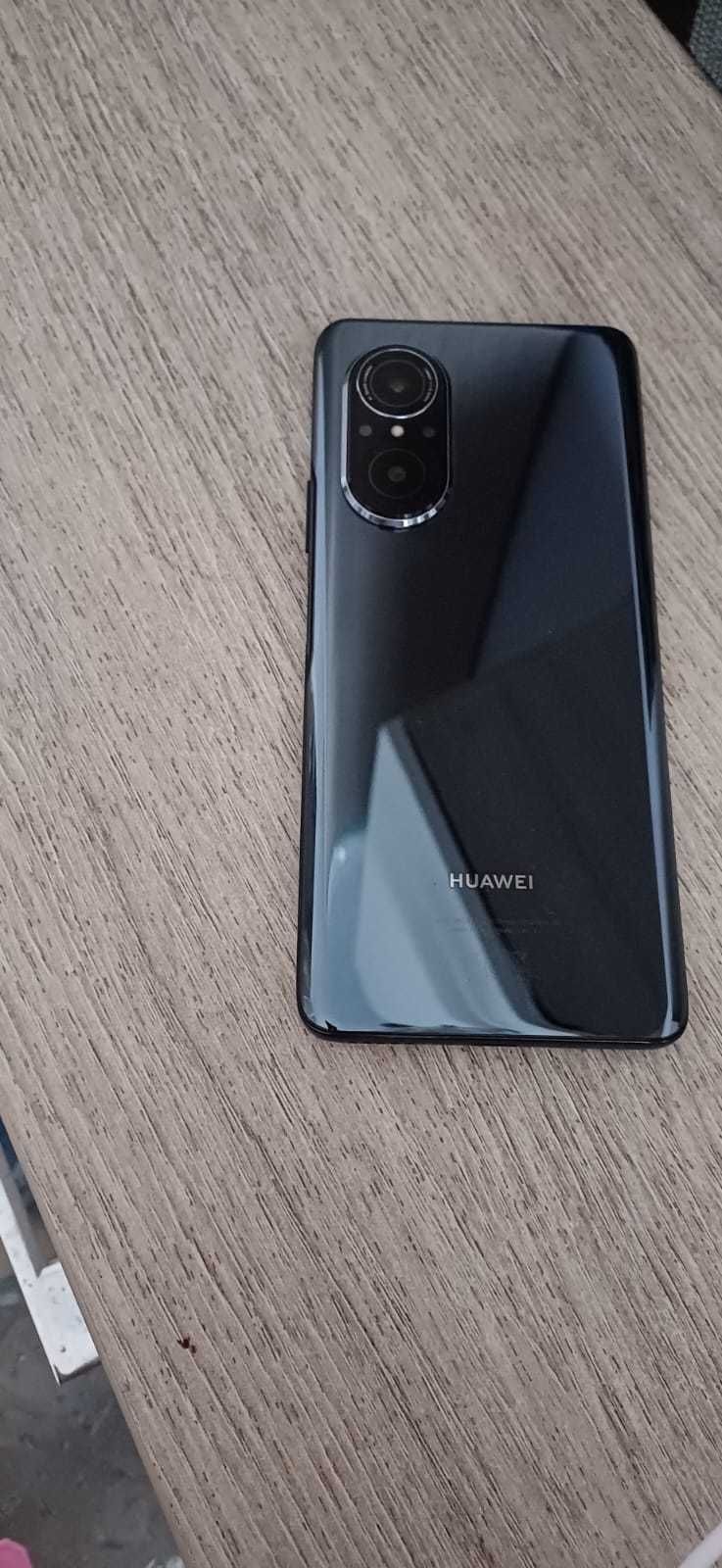 Telefon Huawei Nova 9 SE