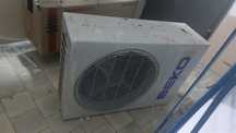 Kondisioner agrigat motor sotladi 12 tali narhi 85$