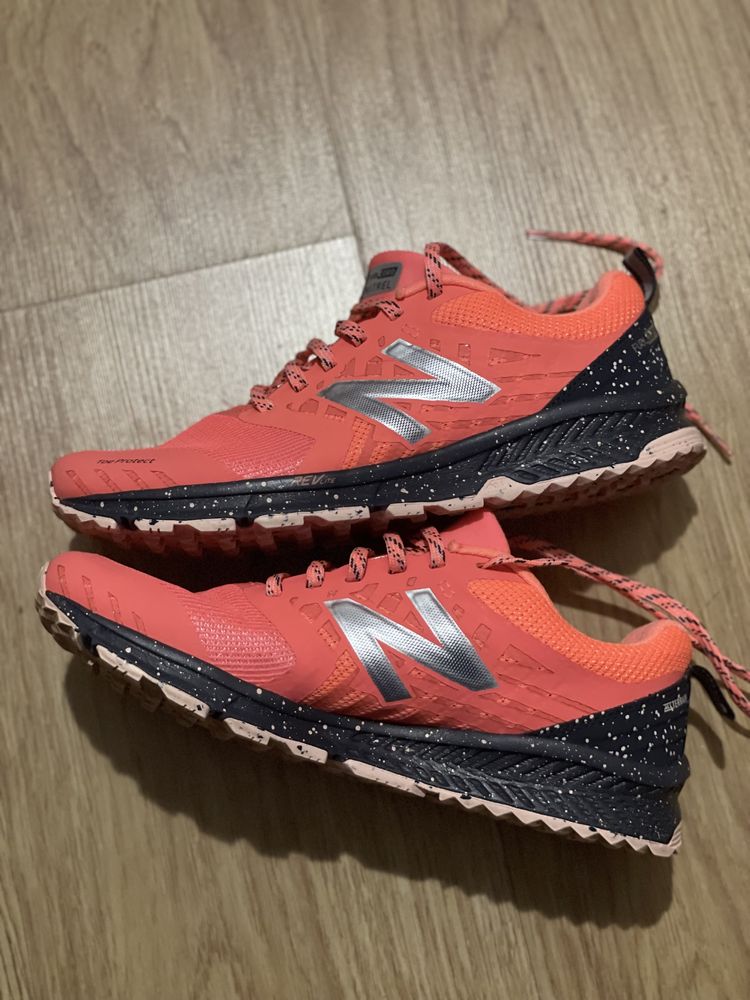 New balance marimea 37