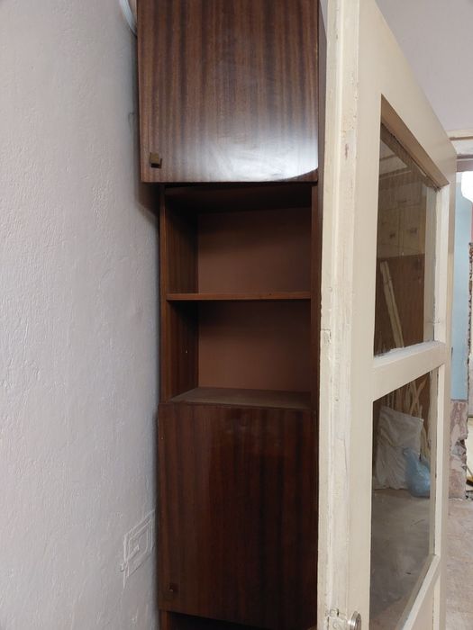 Подаряват се здрава секции,легла и плоскости