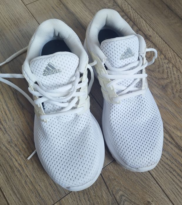 Дамски маратонки