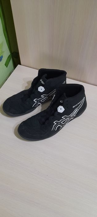 Для борьбы сост норм