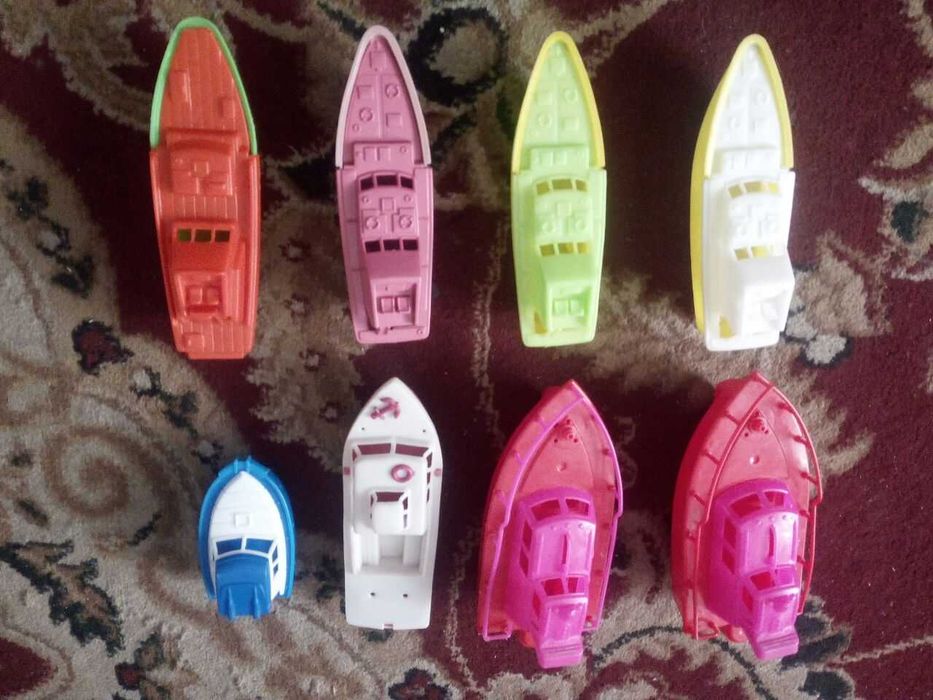 Продаю разные машинки