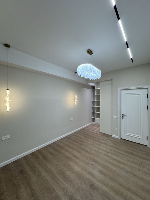 Евро Квартира Мега Планет Метро Юнусобод Кадастр есть Своя Квартира