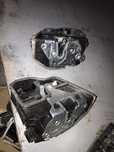 Yala butuc maner usa BMW F10 F11 E90 E60 F30
