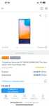 Дизайнерски телевизор Samsung The Sero Smart 4 K