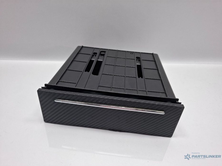 Sertar bord SKODA SUPERB 3U4 2001 - 2008 TDI AVF, AWX 6Y0858332