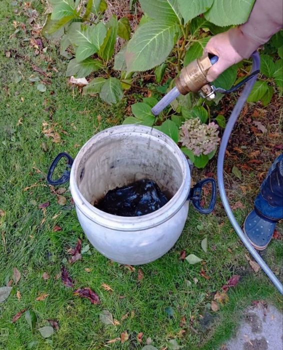 Промывка отопления Сантехник Вызов мастера Ремонт котла отопления