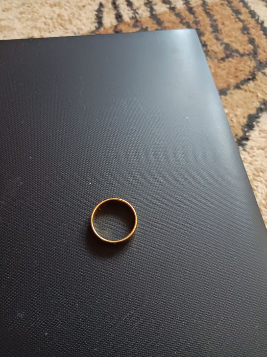 Verigheta aur 14k