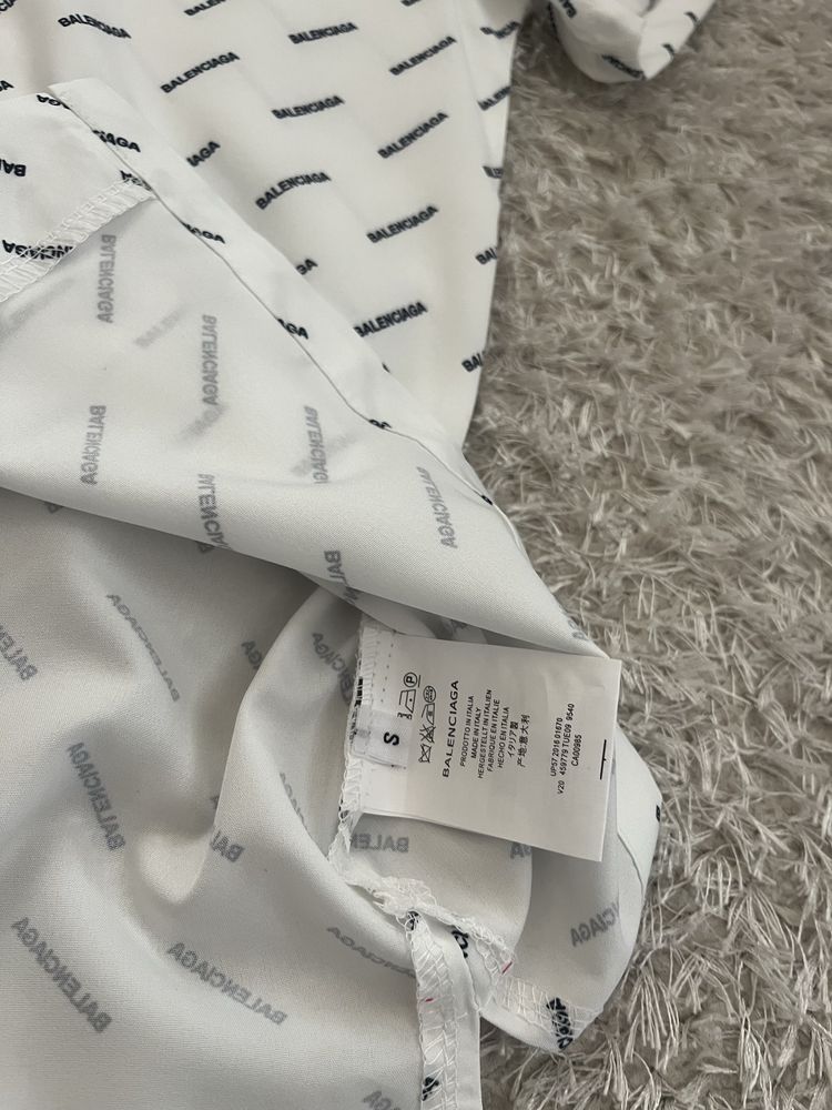 BB мъжки комплект New Season