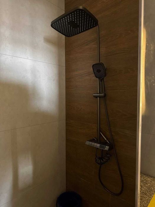 R3 Сдаётся Квартира 2/3/14 р-н Яккасарайский ор-р Шота Руставели.