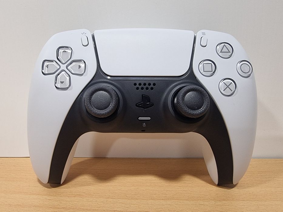 Playstation 5 Slim с Гаранция