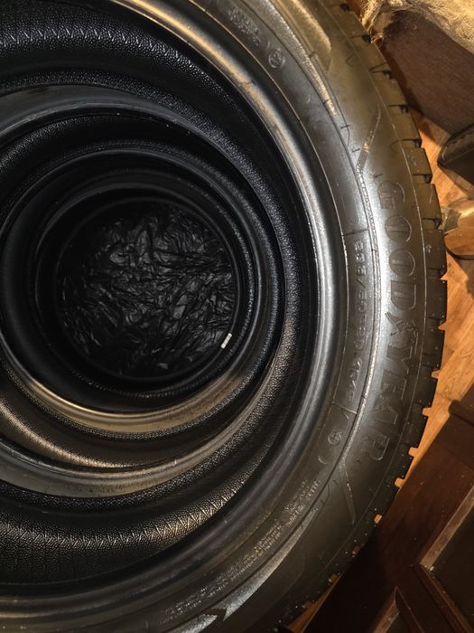 ГУМИ-Нови Зимни Германски