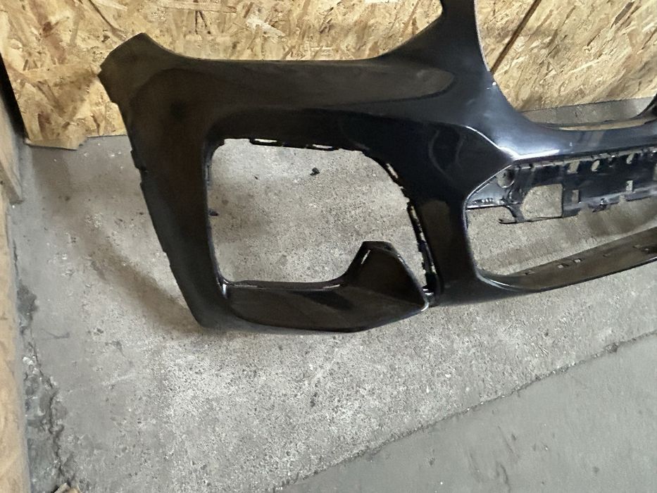 Bara fata bmw X3 G01 X4 G02 m paket 2018-2021