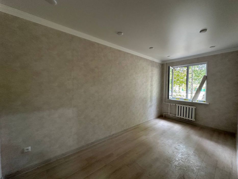 Uchtepa 11-kv  yo’l yuzida Salon, Tikuv sexi, Ofis uchun joy