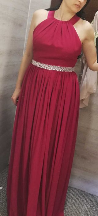 Rochie de seara/ eleganta