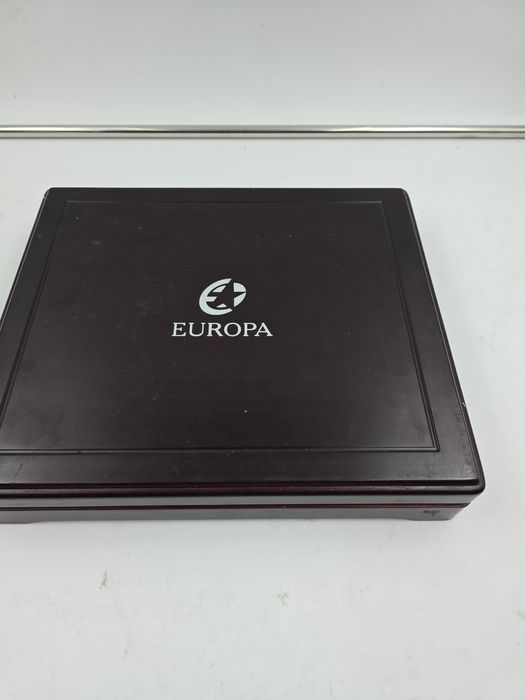 Colecție medalii, monezi