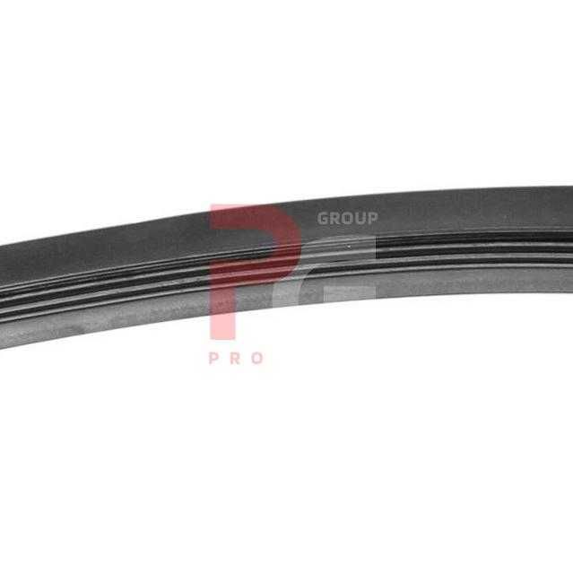 Set Stergatoare Parbriz Oe Audi А4, Mercedes C Cls (22+22)