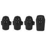MAD CAT -Sistem avertizori somn wireless