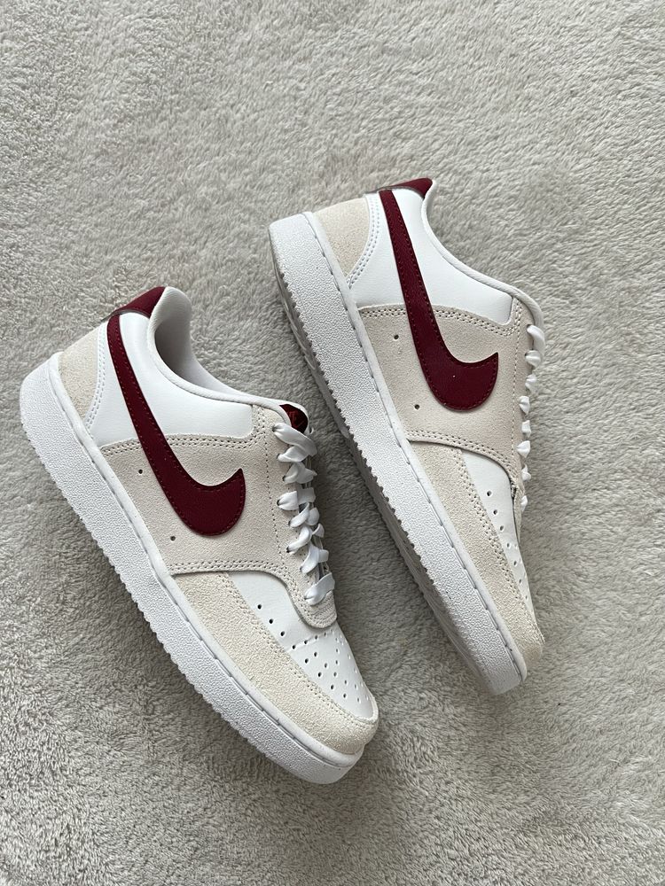 Сникърси Nike