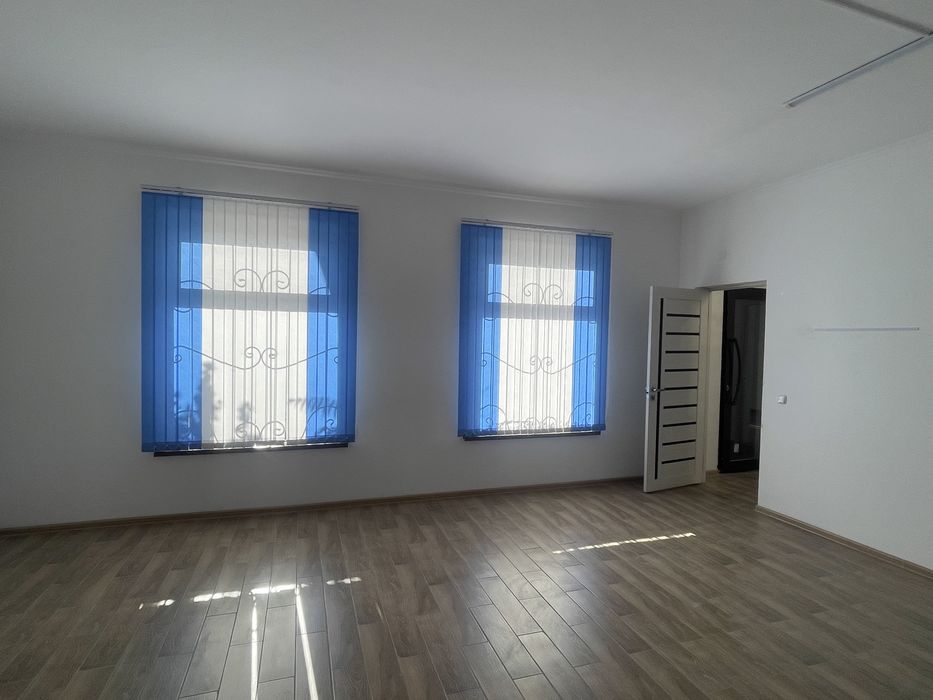 Аренда 2 этажный здание