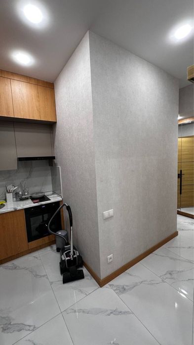 Срочно сдаётся 2-ком квартира юнусабадский район рядом Мега планет А1