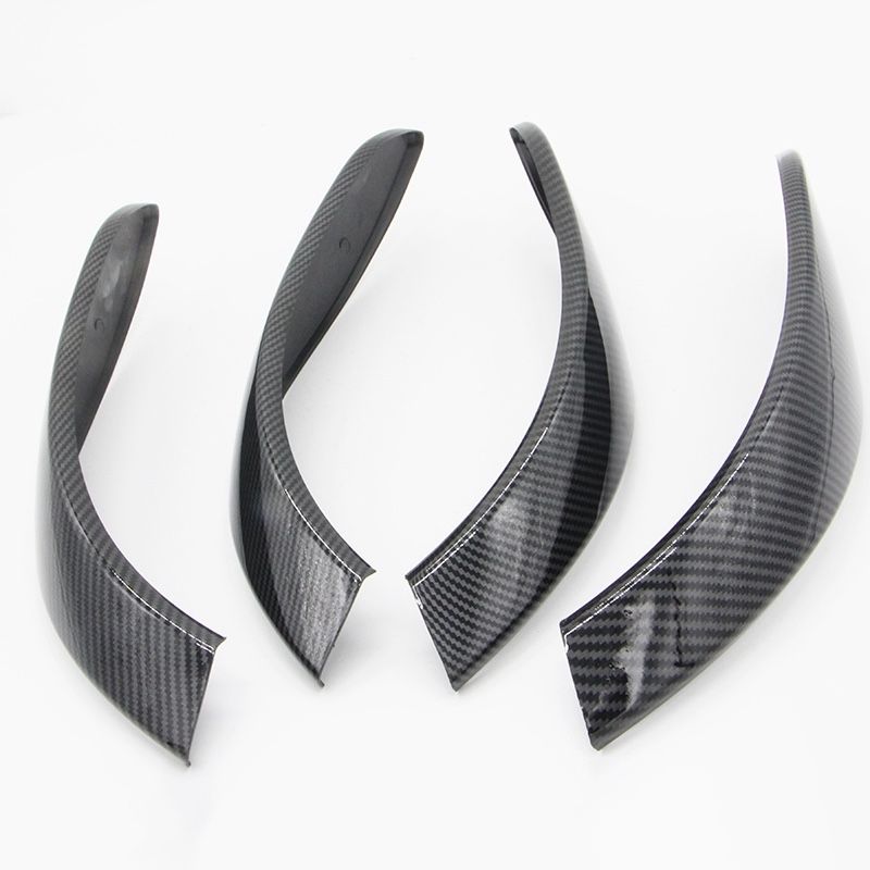 Maner Bmw seria 3 GT F30 F31 F34 crem bej șofer dreapta stanga spate