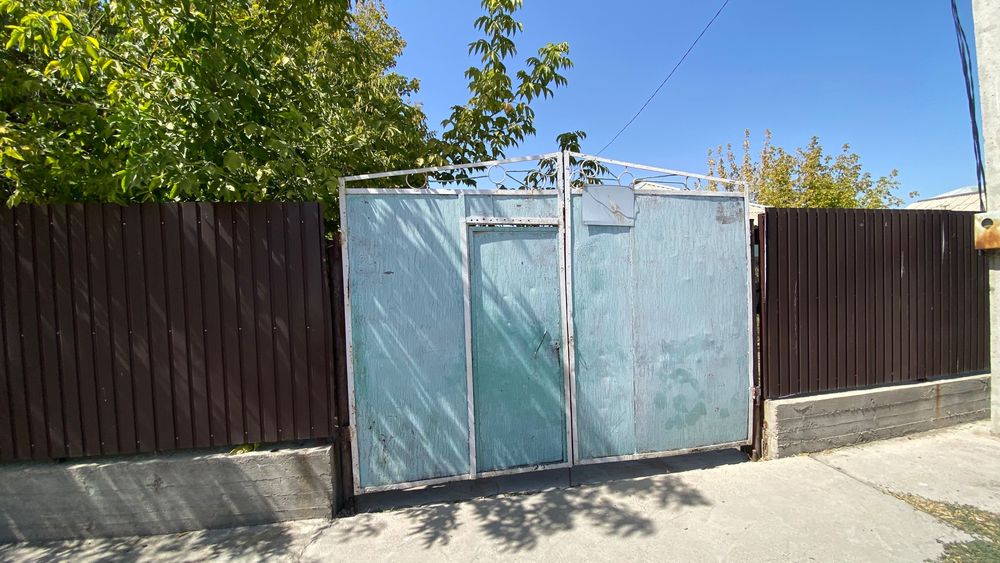 Продажа дома/дачи