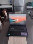 Laptop Gaming MSI Sword 16 Nou