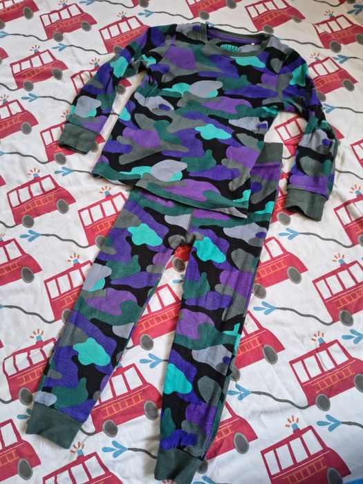 Пижами NEXT, р-р 104