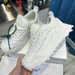 Off White Odsy 1000