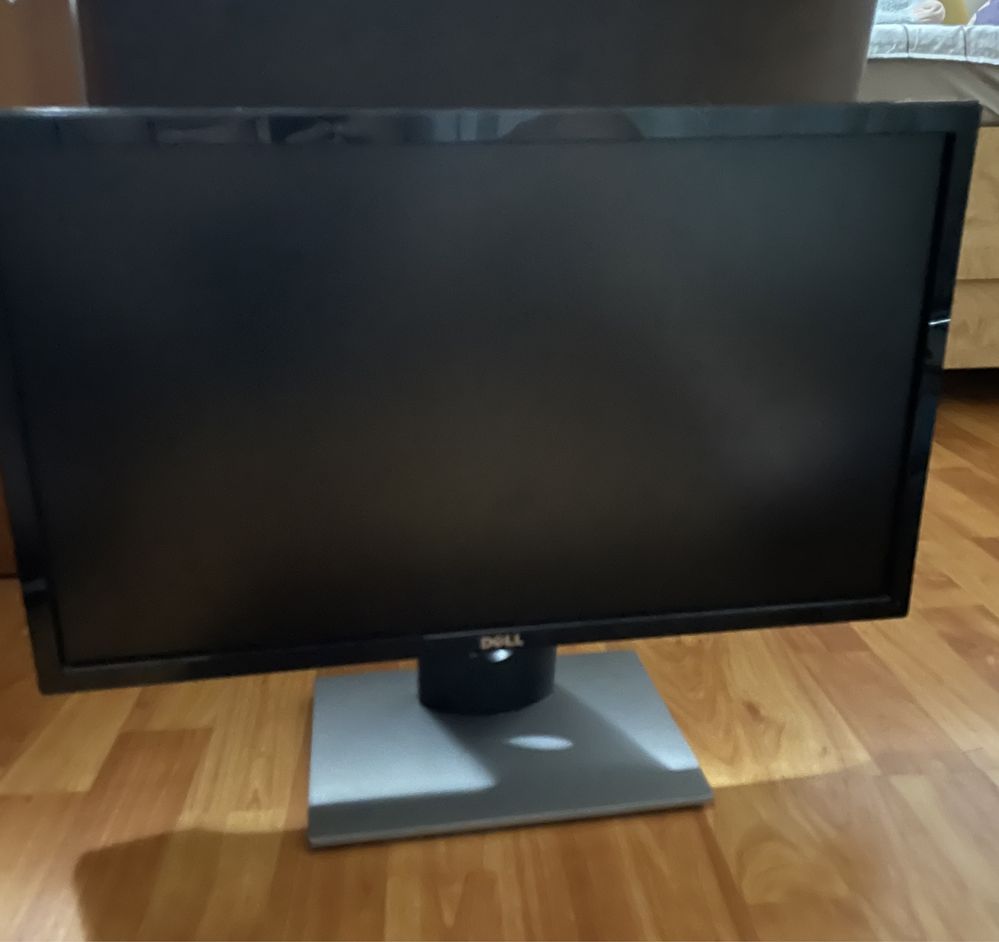 PC Gaming+Monitor si Periferice