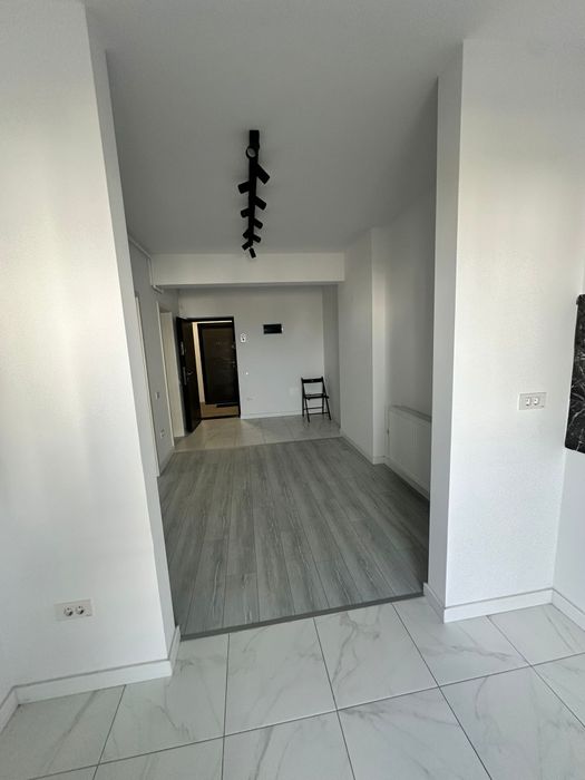 Vanzare apartament 2 camere Popești-Leordeni
